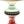 Load image into Gallery viewer, Sunflower Firefly Table Lamp Ivory
