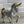 Load image into Gallery viewer, Mosaic Unicorn Sculpture
