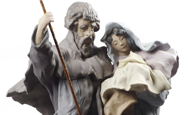 Nativity