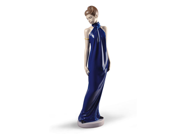 Elegance