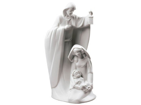 Nativity Of Jesus