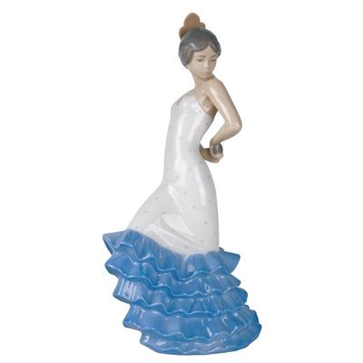 Flamenco