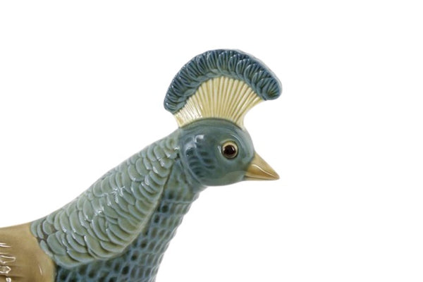 Decorative Pheasant