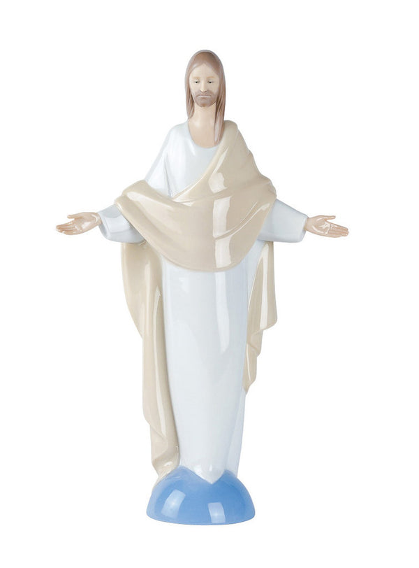 Jesus Christ