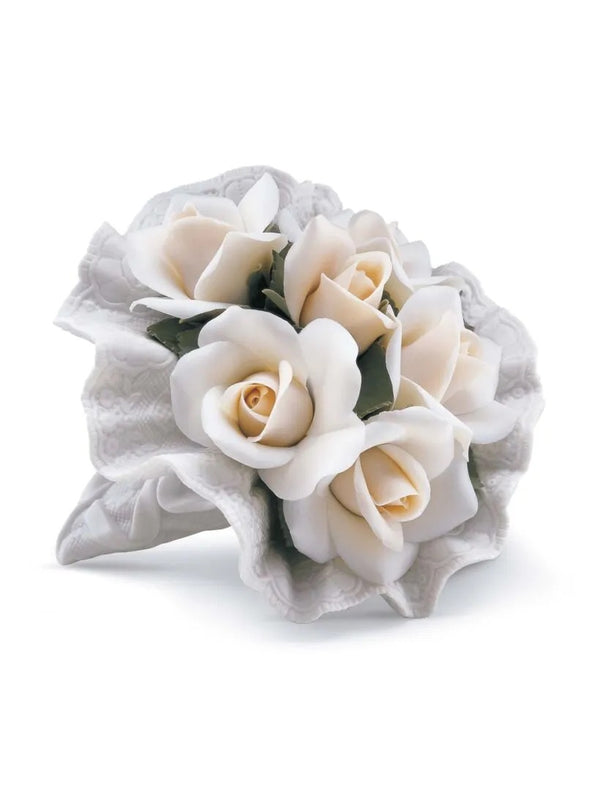Bridal Bouquet