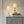Load image into Gallery viewer, Palm Firefly Table Lamp White
