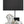 Load image into Gallery viewer, Horse on Pirouette Lamp
