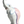 Load image into Gallery viewer, An Elephants Call
