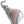 Load image into Gallery viewer, An Elephants Call
