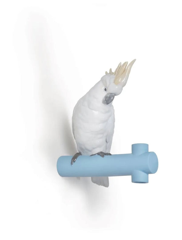 Parrot Hang I Hanger