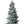 Load image into Gallery viewer, O Christmas Tree
