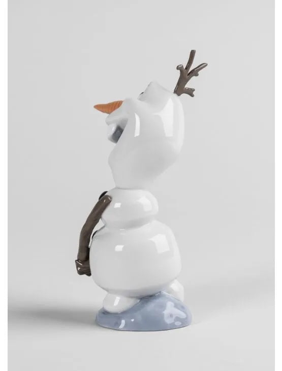 Olaf