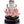 Load image into Gallery viewer, Padmasana Ganesha
