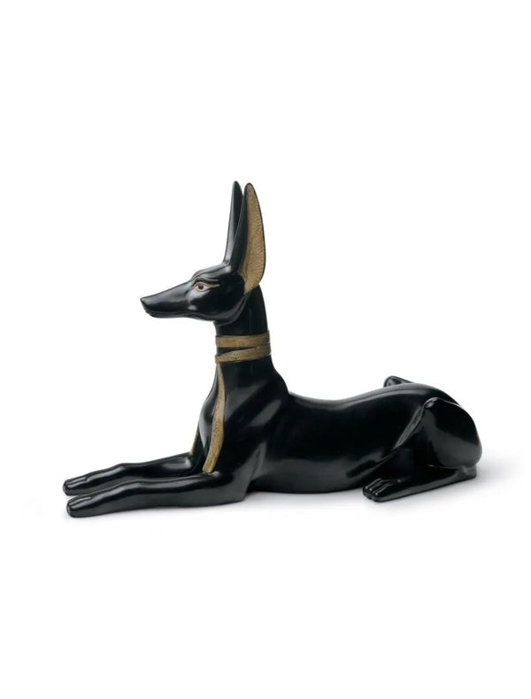 Anubis