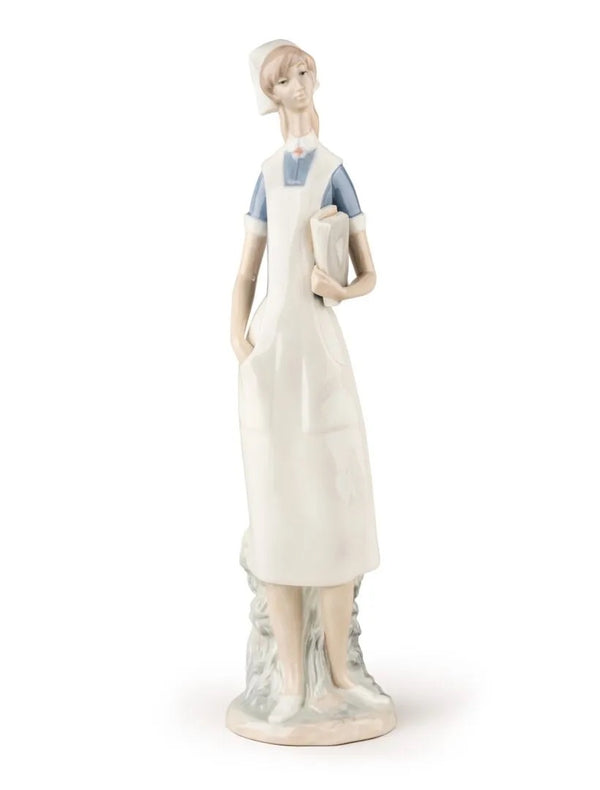 Nurse