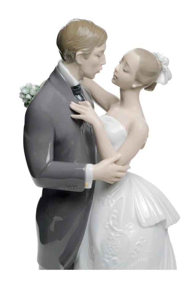 Lovers Waltz
