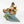 Load image into Gallery viewer, Andean Country Girl
