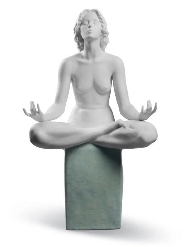 Meditation