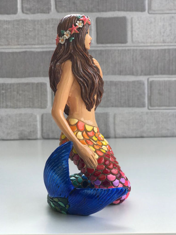Mermaid