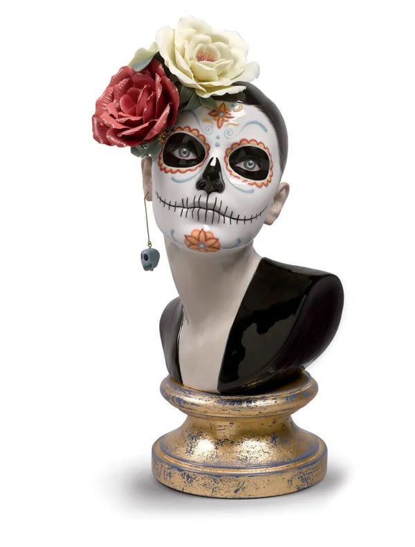 Beautiful Catrina Limited Edition