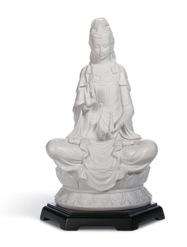 Kwan Yin