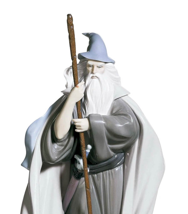 Gandalf