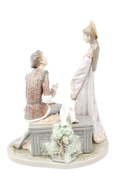 Vows