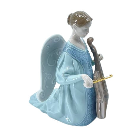 Cello Cantata