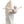 Load image into Gallery viewer, Giselle Arabesque Lamp
