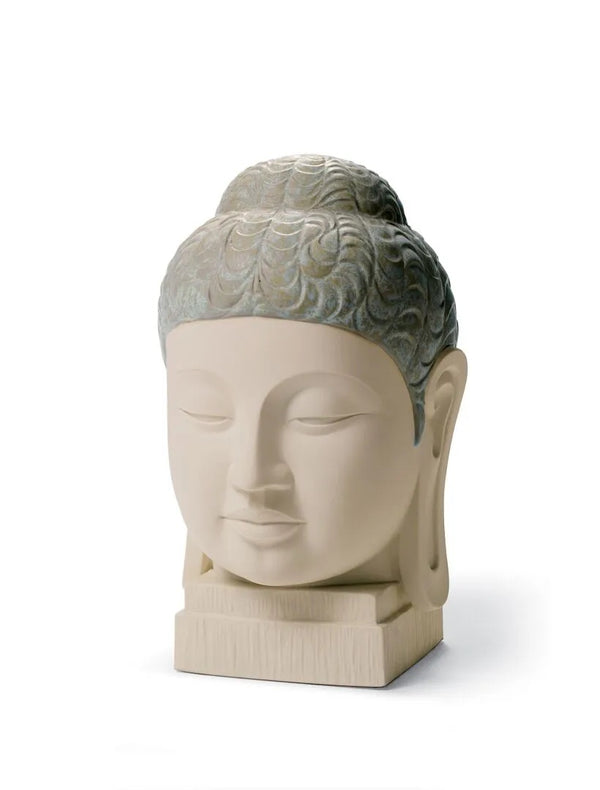 Buddha I