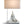 Load image into Gallery viewer, Yoga I  Lamp
