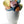 Load image into Gallery viewer, Naturofantastic Vase Multicolor
