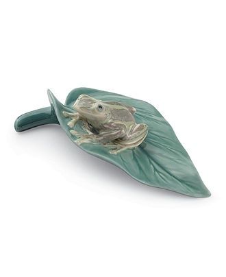 Coqui Frog