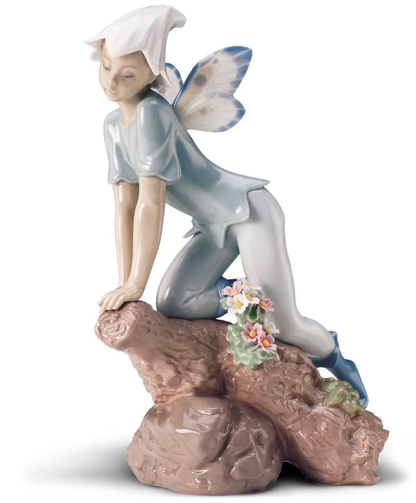 Prince of the Elves