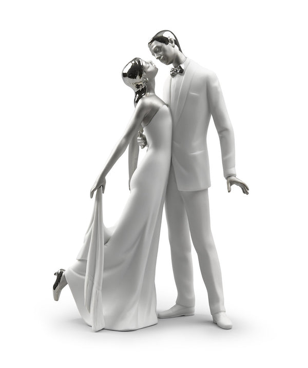 Happy Anniversary