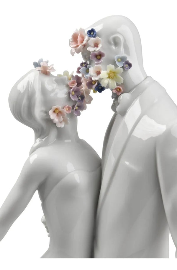 Love I Couple