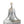 Load image into Gallery viewer, Yoga I  Lamp
