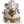 Load image into Gallery viewer, Ganesha Figurine
