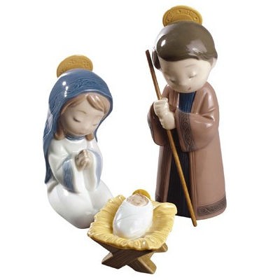 Nativity