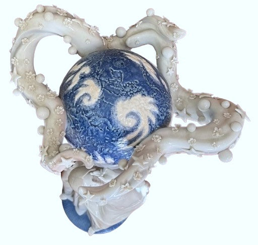Mother Earth