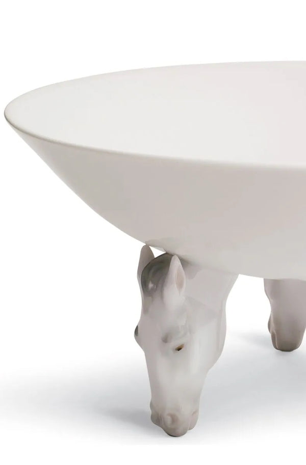 Equus Platter