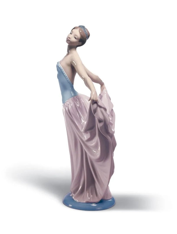 Dancer