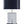 Load image into Gallery viewer, Mihrab Lamp
