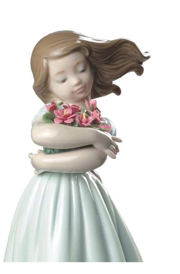 Tender Innocence