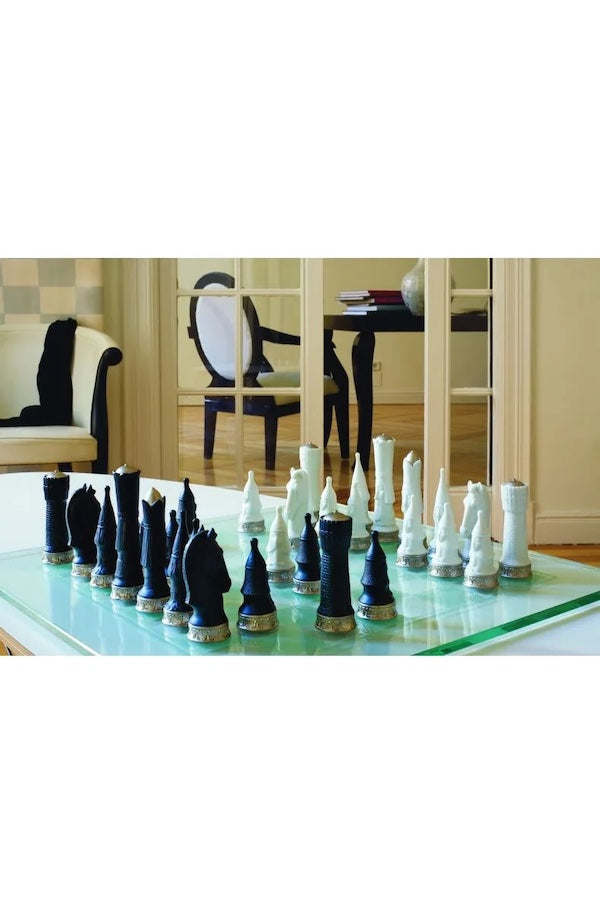 Chess Set