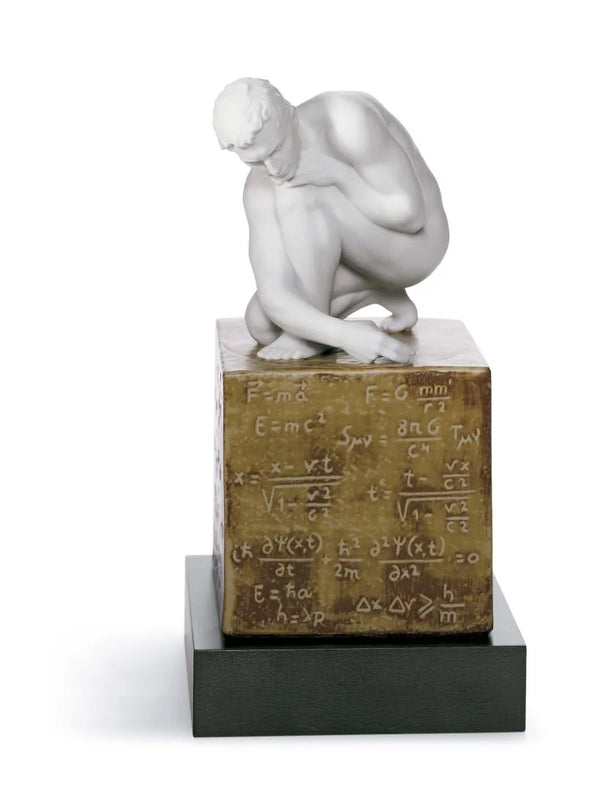 Scientia Man