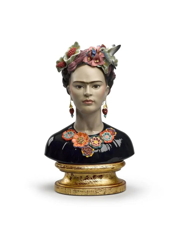 Frida Kahlo