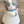 Load image into Gallery viewer, Puppy, Kitten &amp; Bunny
