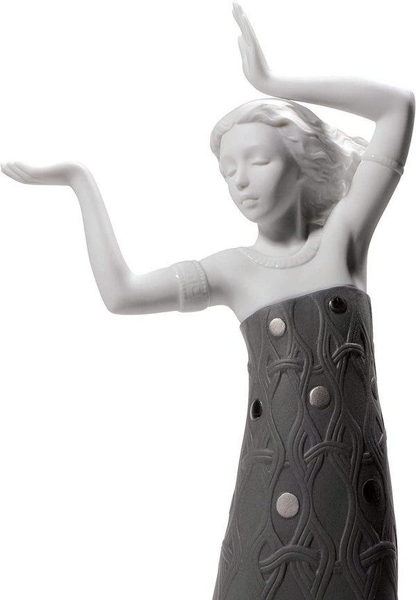 Arethusa