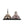 Load image into Gallery viewer, Hina Dolls Beige &amp; Pink
